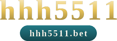 hhh5511 logo